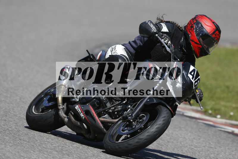 /Archiv-2025/43 08.08.2025 Discover the Bike ADR/Bike 2 gelb/46